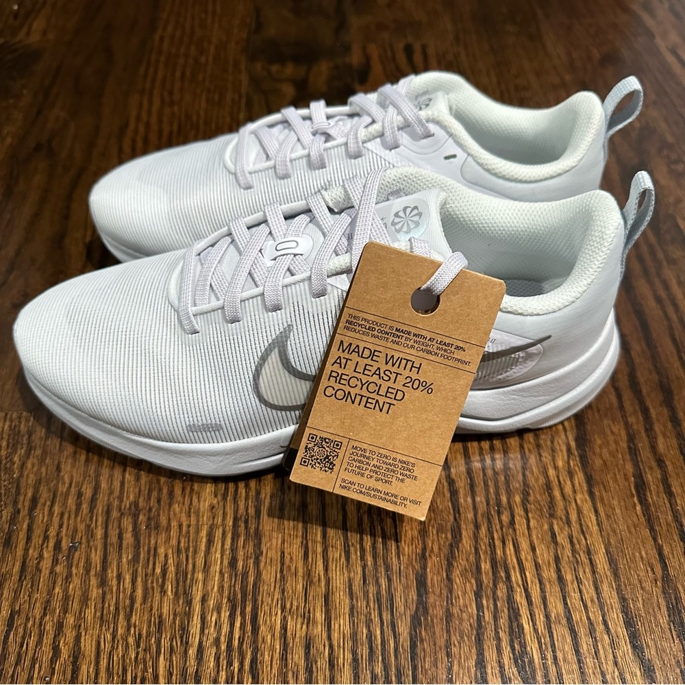 Nike Downshifter 12 - Picture 10 of 16